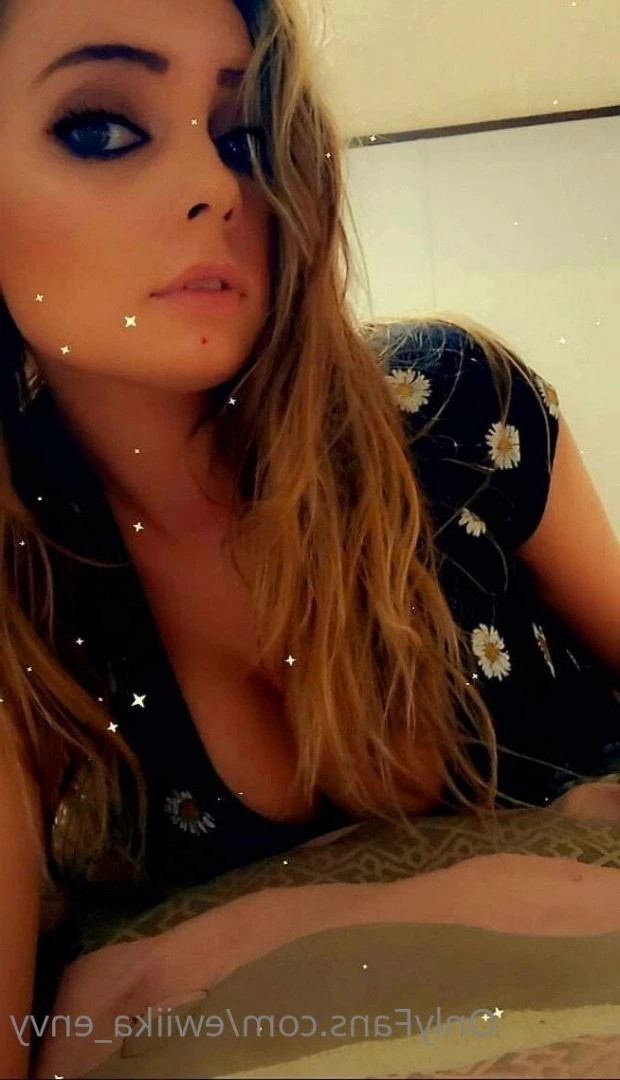 ewiika_envy Onlyfans leaked photo 2378111 on Hotleaks.tv