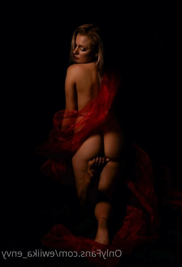 ewiika_envy Onlyfans leaked photo 2378716 on Hotleaks.tv