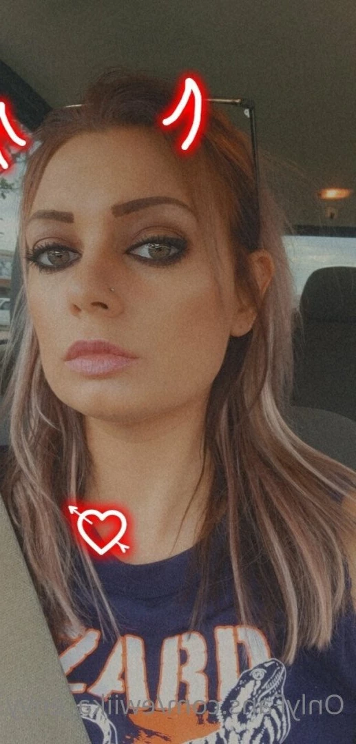 ewiika_envy Onlyfans leaked photo 2379081 on Hotleaks.tv