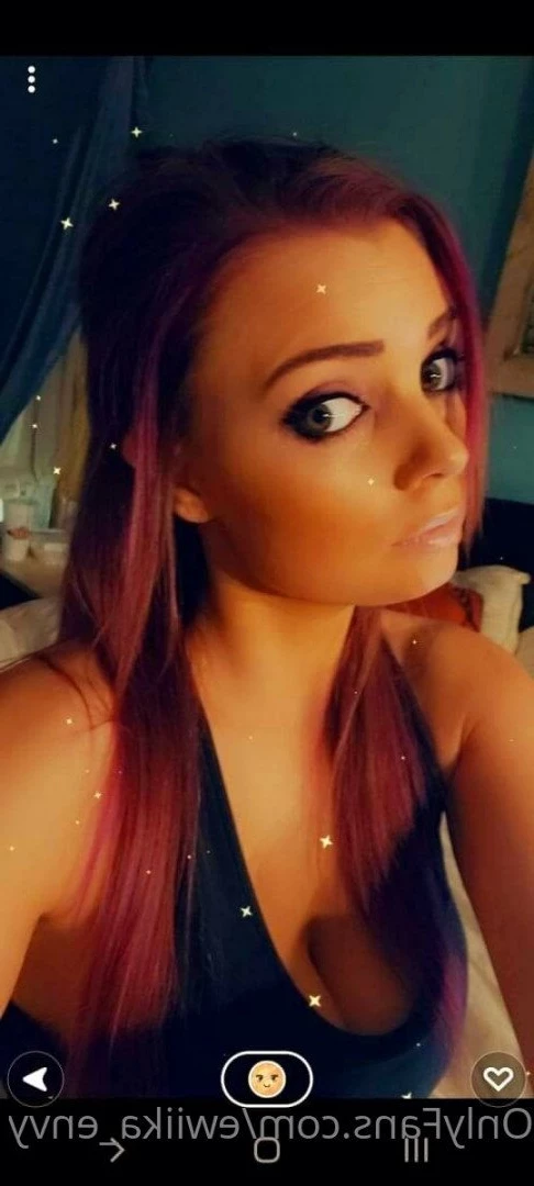 ewiika_envy Onlyfans leaked photo 2379094 on Hotleaks.tv