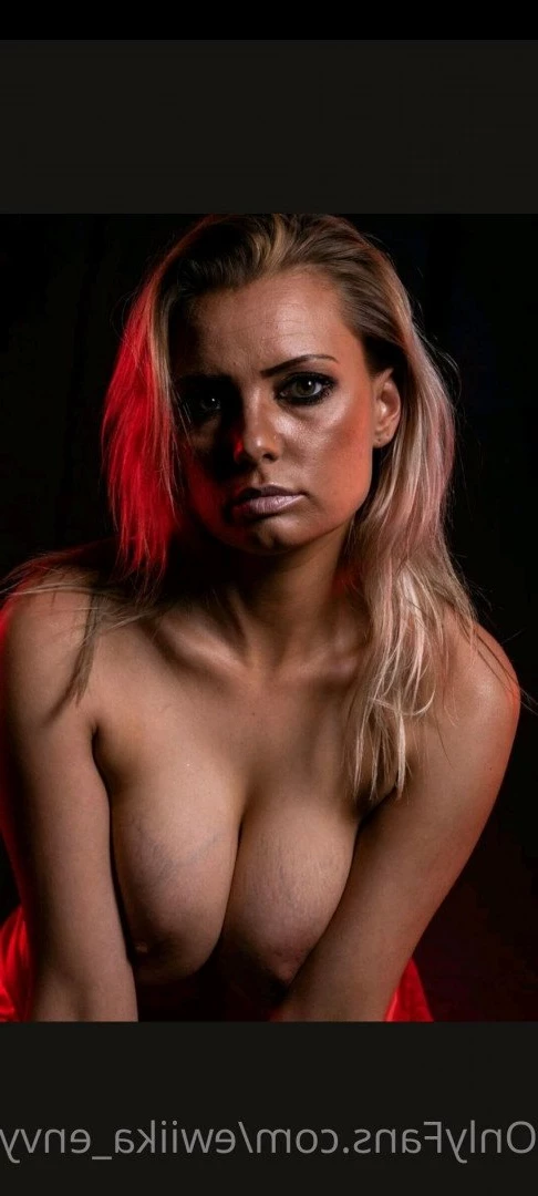 ewiika_envy Onlyfans leaked photo 2380103 on Hotleaks.tv