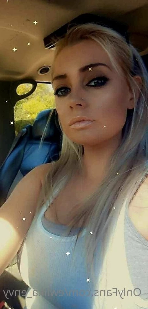 ewiika_envy Onlyfans leaked photo 2380212 on Hotleaks.tv