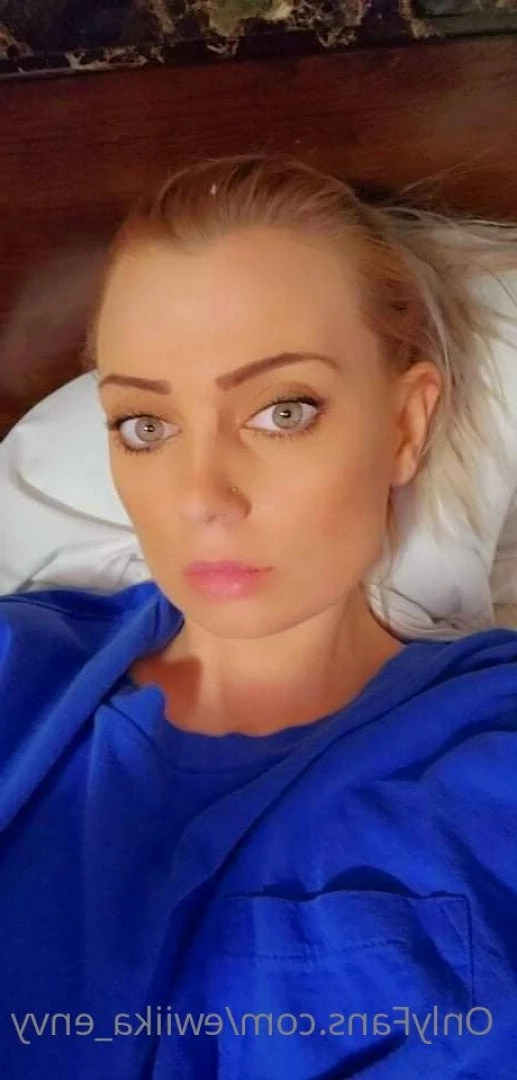 ewiika_envy Onlyfans leaked photo 2380317 on Hotleaks.tv
