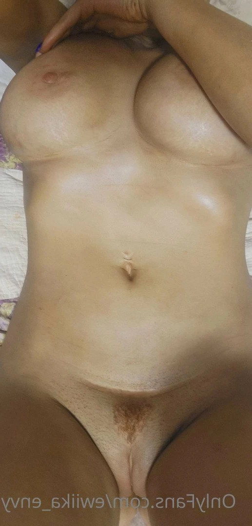 ewiika_envy Onlyfans leaked photo 2380516 on Hotleaks.tv