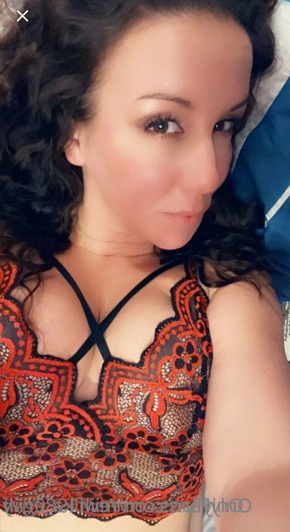 ewiika_envy Onlyfans leaked photo 2380731 on Hotleaks.tv