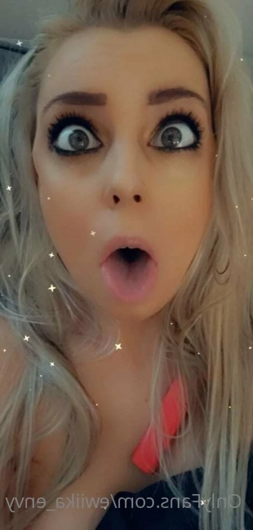 ewiika_envy Onlyfans leaked photo 2380835 on Hotleaks.tv