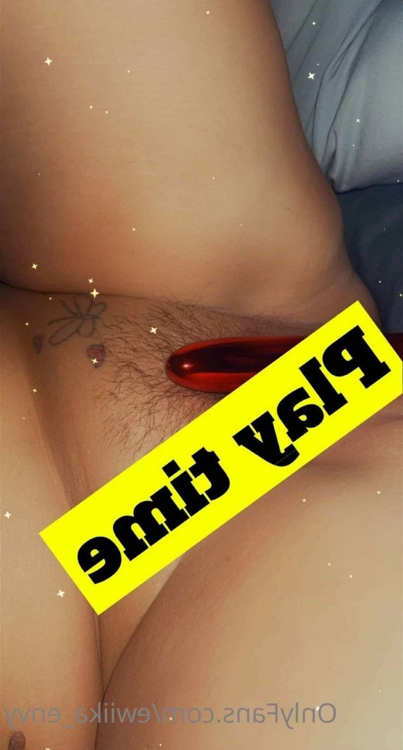 ewiika_envy Onlyfans leaked photo 2380924 on Hotleaks.tv