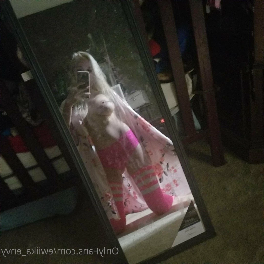 ewiika_envy Onlyfans leaked photo 2381650 on Hotleaks.tv