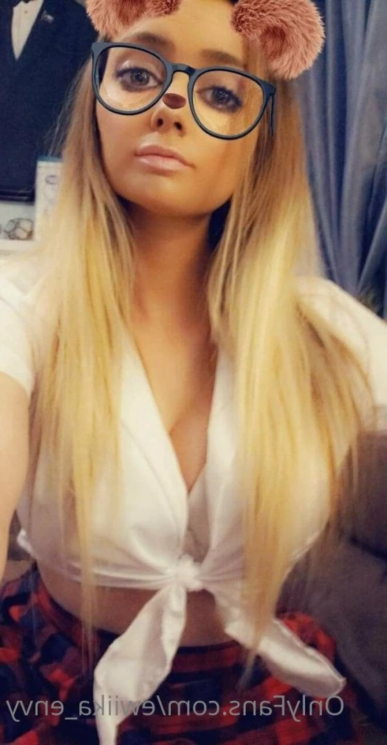 ewiika_envy Onlyfans leaked photo 2381856 on Hotleaks.tv