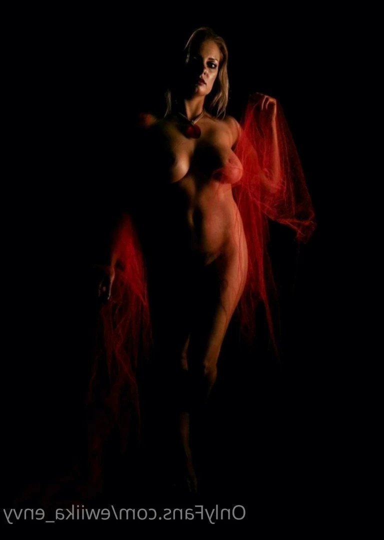 ewiika_envy Onlyfans leaked photo 2382119 on Hotleaks.tv