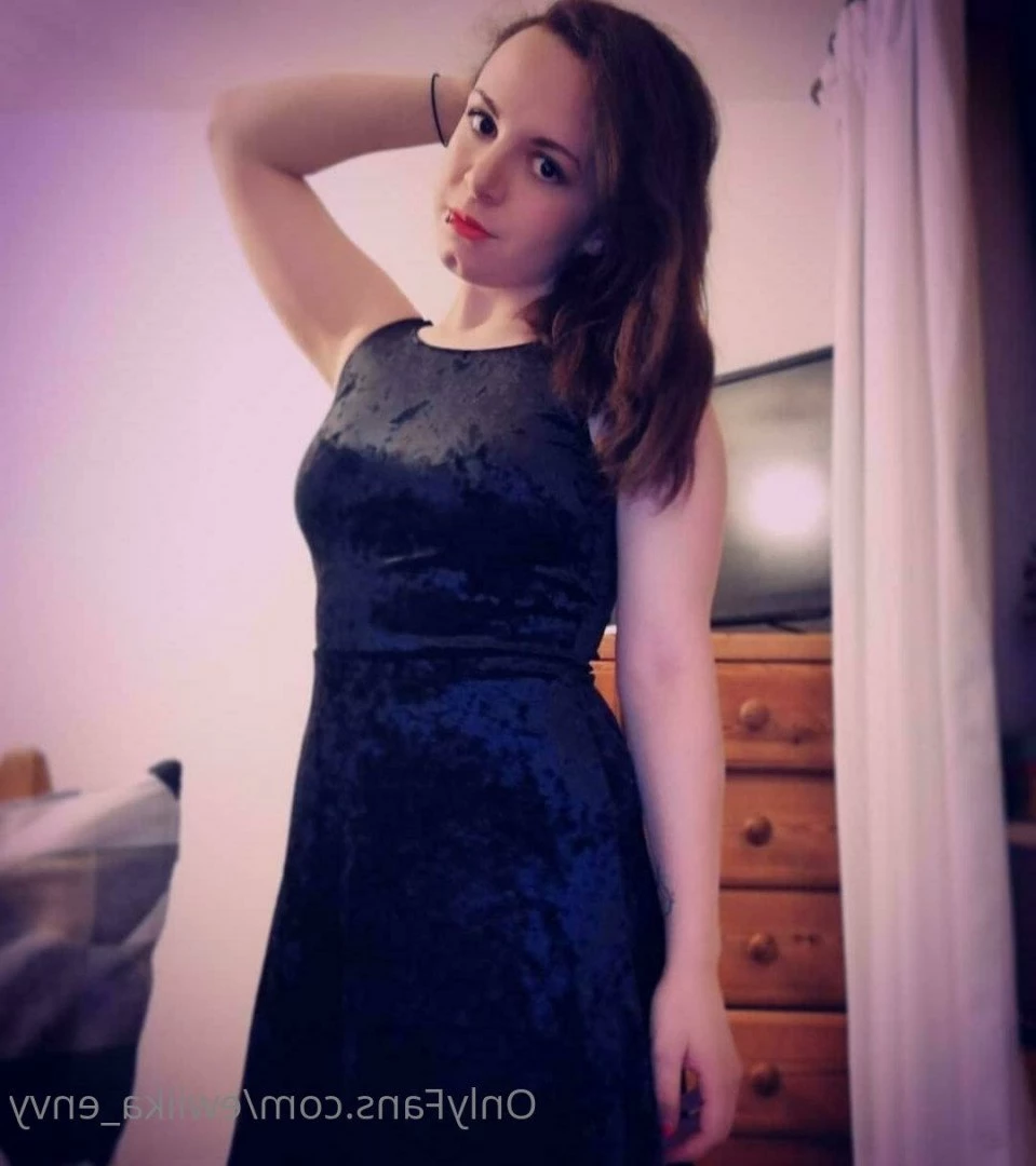 ewiika_envy Onlyfans leaked photo 2383004 on Hotleaks.tv