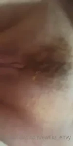4814574