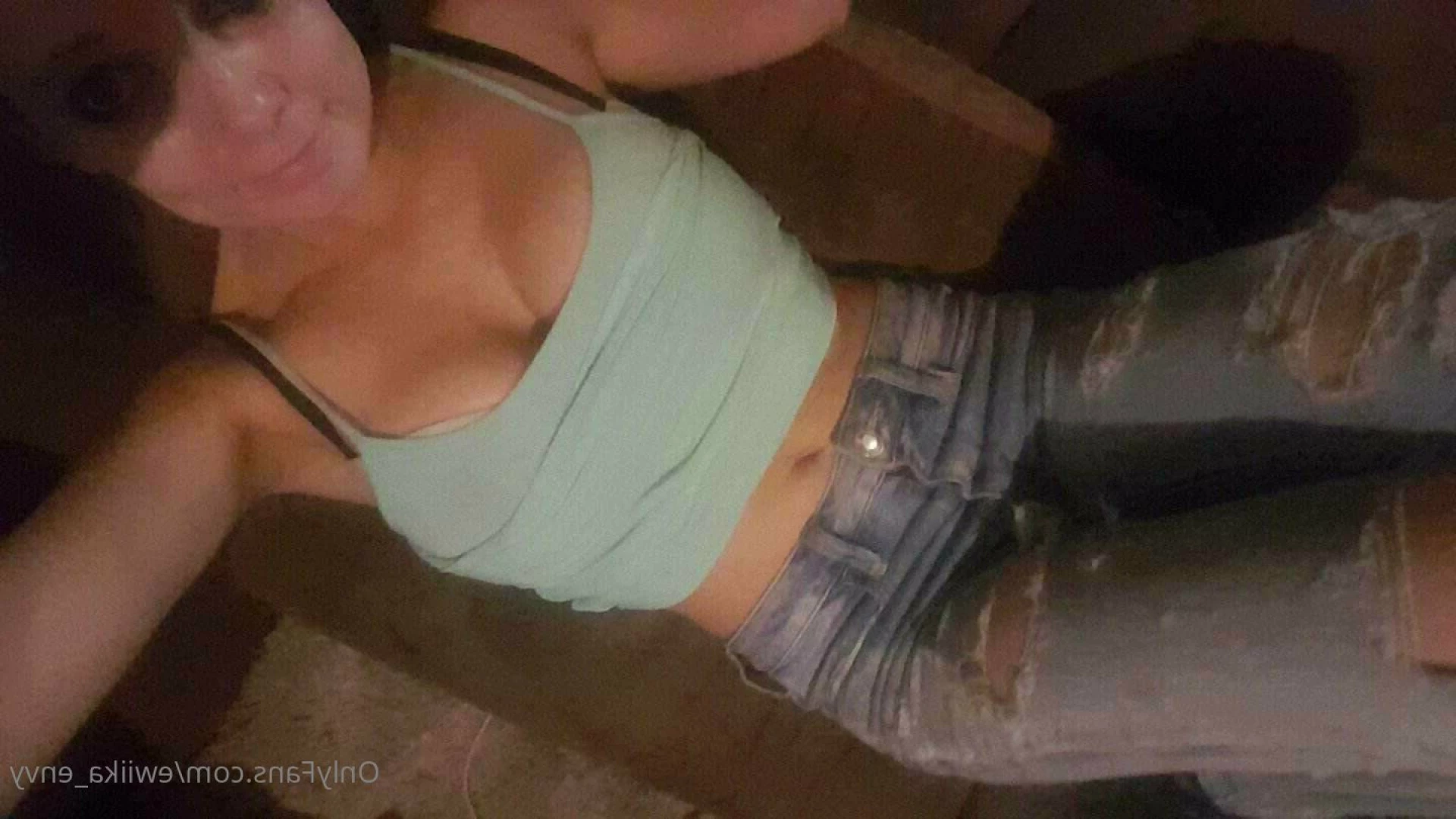 ewiika_envy Onlyfans leaked photo 6285638 on Hotleaks.tv
