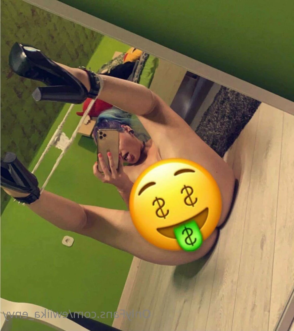 ewiika_envy Onlyfans leaked photo 6285783 on Hotleaks.tv