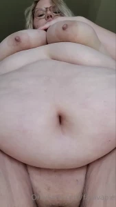 Ava Pie [ fatavapie ] Onlyfans leaked video 2090943 on Hotleaks.tv
