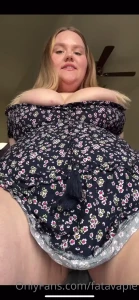 Ava Pie [ fatavapie ] Onlyfans leaked video 2091006 on Hotleaks.tv