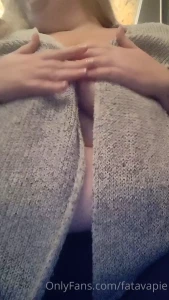 Ava Pie [ fatavapie ] Onlyfans leaked video 2091118 on Hotleaks.tv