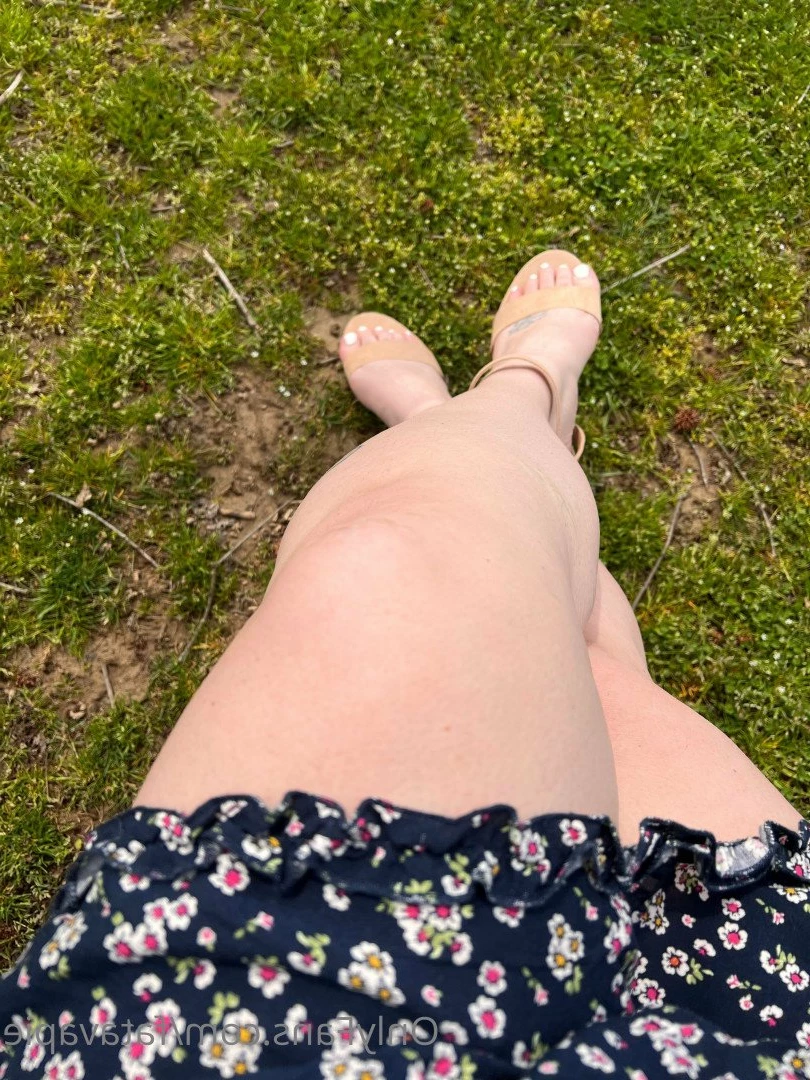 Ava Pie [ fatavapie ] Onlyfans leaked photo 2348291 on Hotleaks.tv