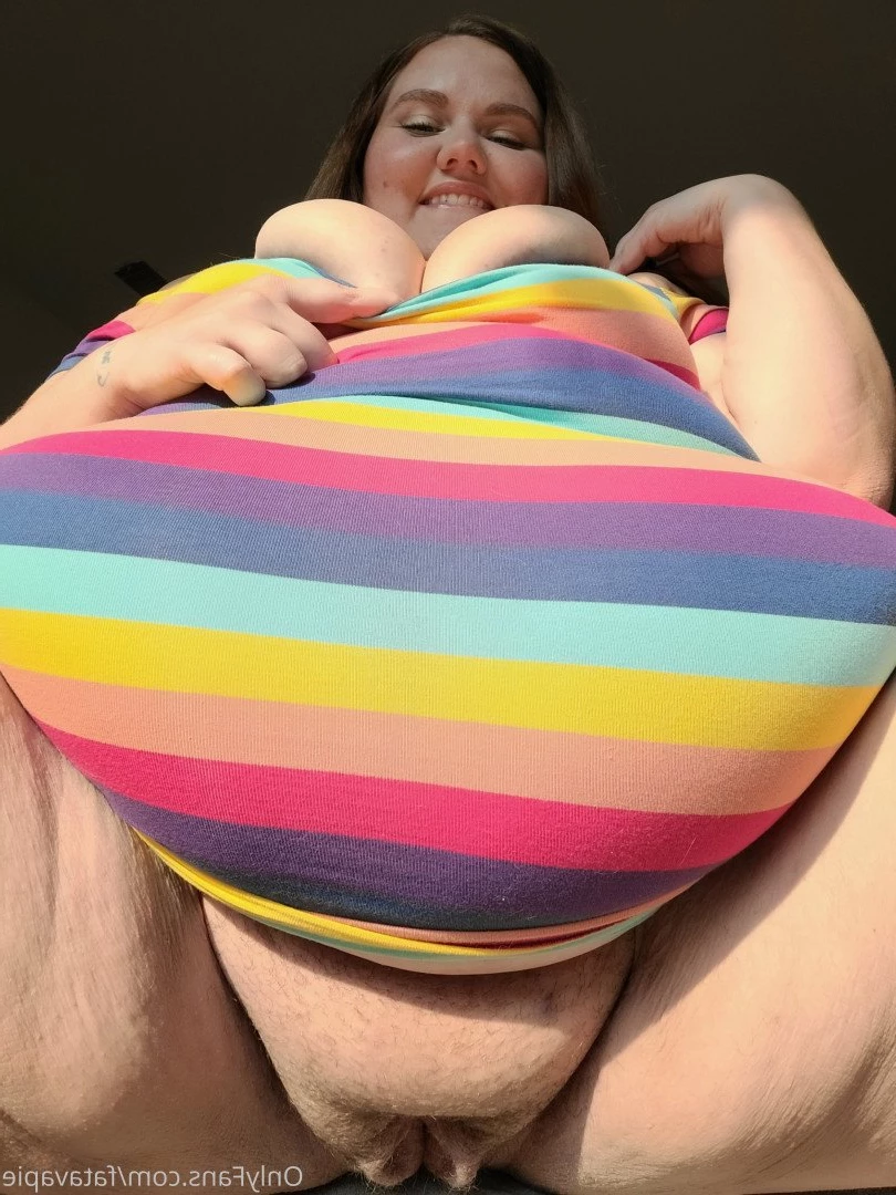 Ava Pie [ fatavapie ] Onlyfans leaked photo 2349349 on Hotleaks.tv
