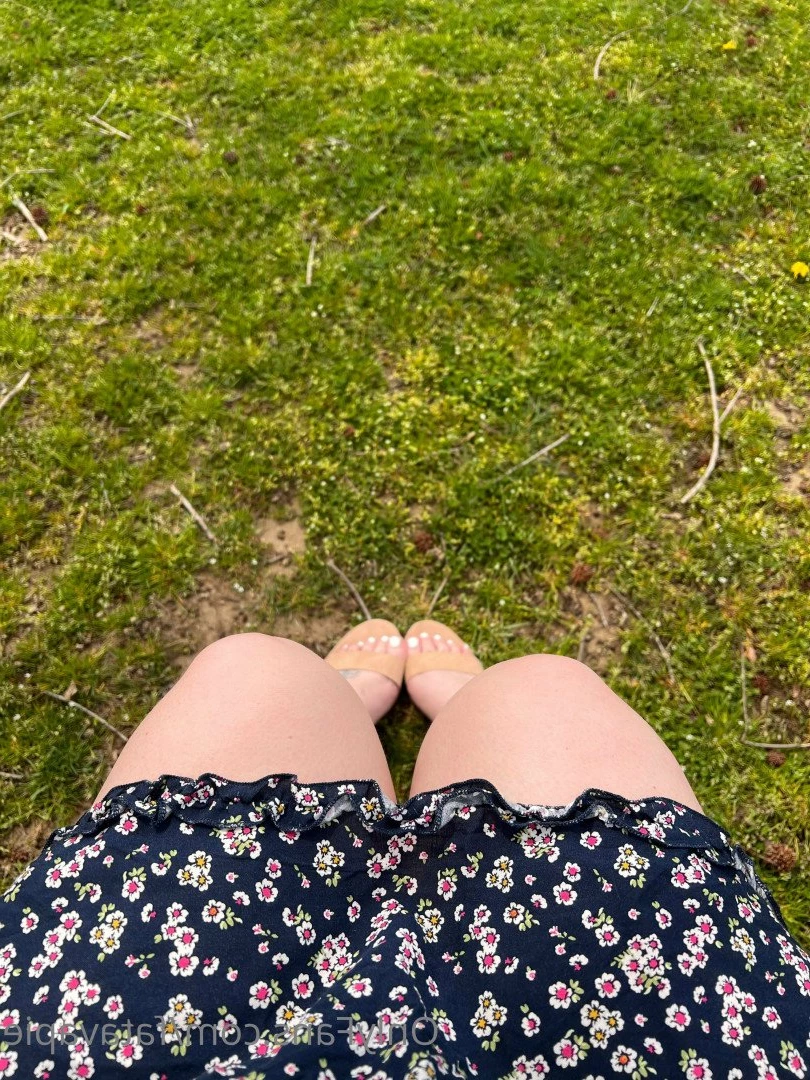 Ava Pie [ fatavapie ] Onlyfans leaked photo 2351503 on Hotleaks.tv