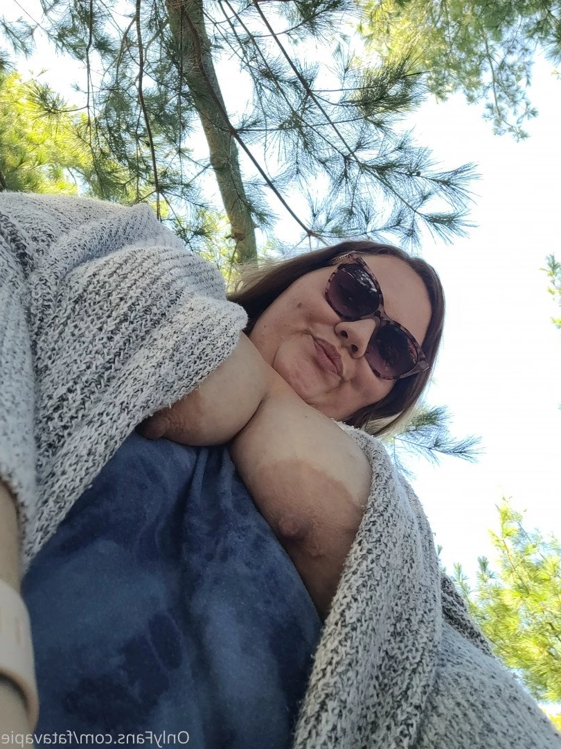 Ava Pie [ fatavapie ] Onlyfans leaked photo 2353133 on Hotleaks.tv