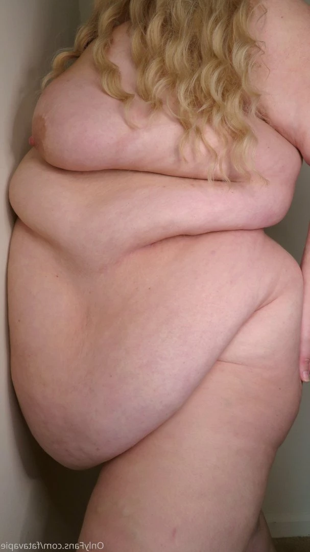 Ava Pie [ fatavapie ] Onlyfans leaked photo 2355362 on Hotleaks.tv