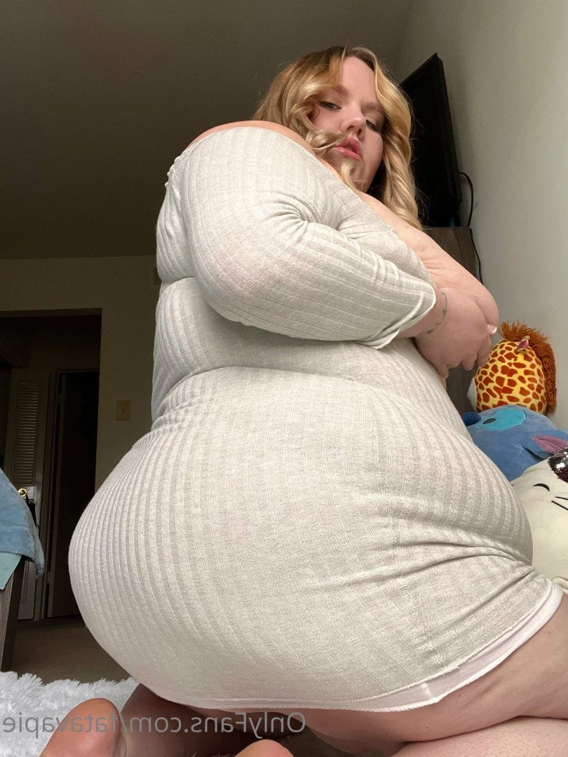 Ava Pie [ fatavapie ] Onlyfans leaked photo 2355642 on Hotleaks.tv