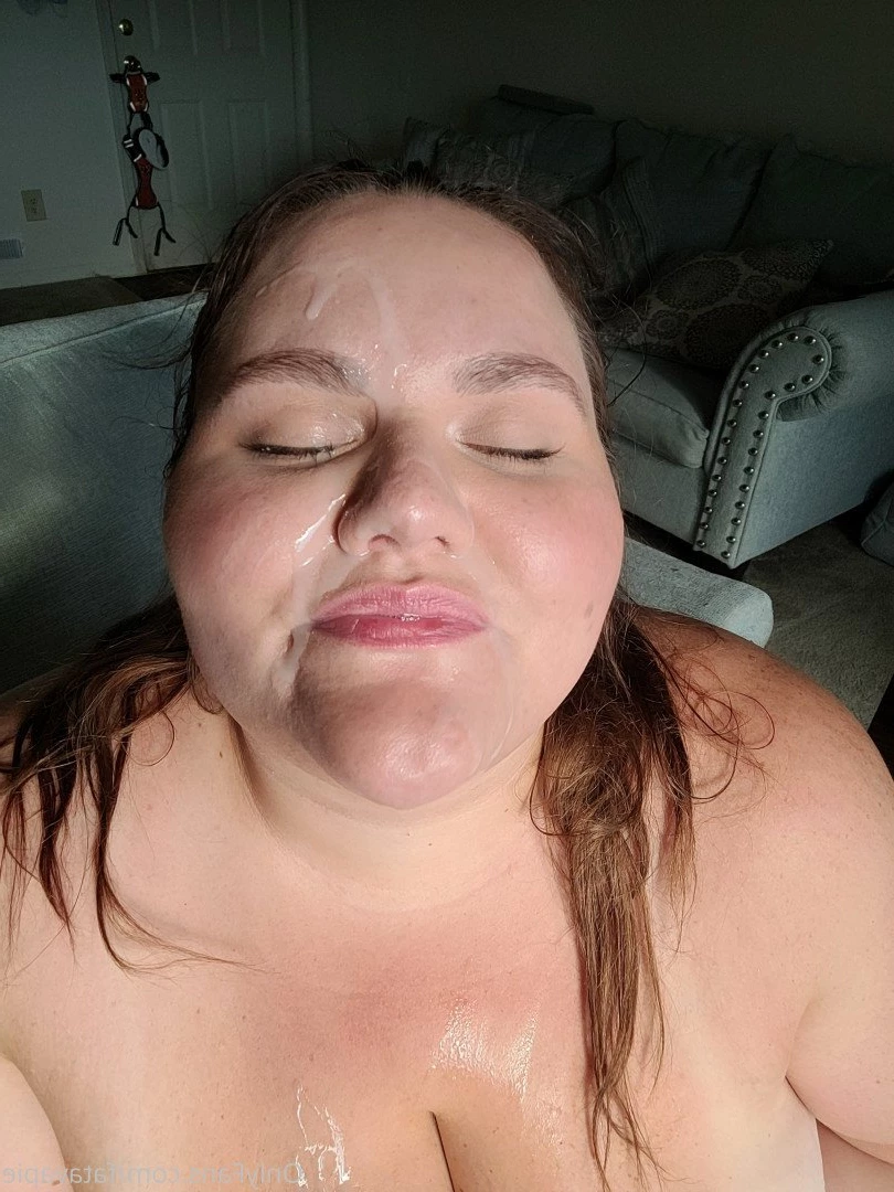 Ava Pie [ fatavapie ] Onlyfans leaked photo 2360245 on Hotleaks.tv