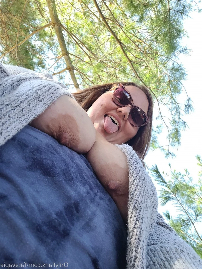 Ava Pie [ fatavapie ] Onlyfans leaked photo 2361490 on Hotleaks.tv