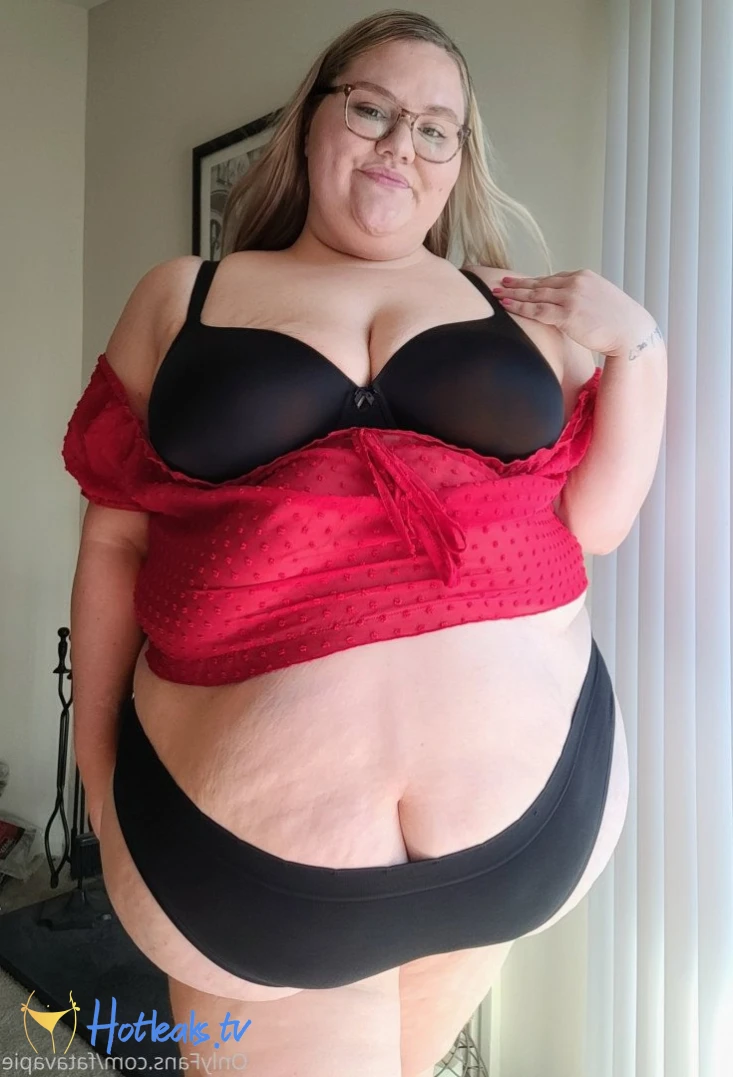 Ava Pie [ fatavapie ] Onlyfans leaked photo 2365332 on Hotleaks.tv