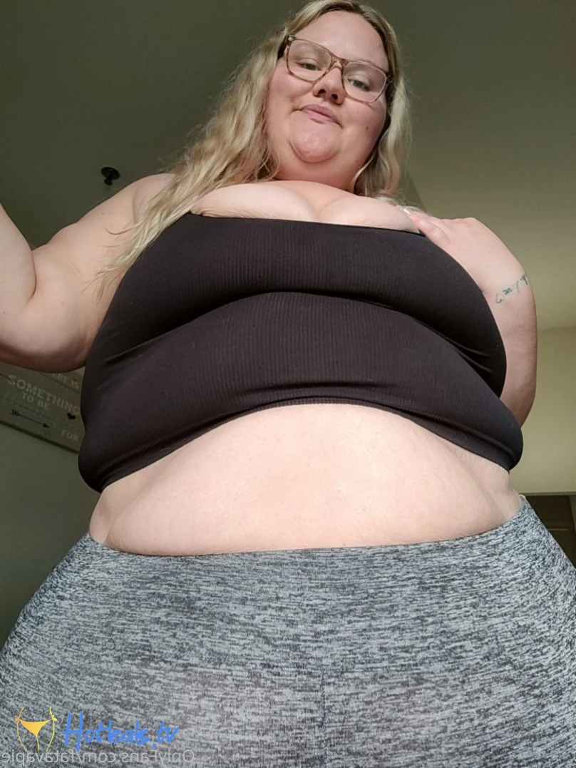 Ava Pie [ fatavapie ] Onlyfans leaked photo 2365849 on Hotleaks.tv