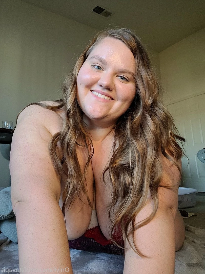 Ava Pie [ fatavapie ] Onlyfans leaked photo 2366517 on Hotleaks.tv