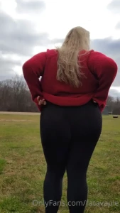 Ava Pie [ fatavapie ] Onlyfans leaked video 10681038 on Hotleaks.tv