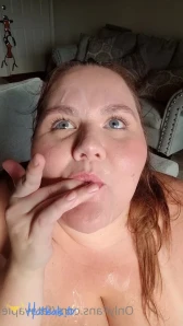 Ava Pie [ fatavapie ] Onlyfans leaked video 10681149 on Hotleaks.tv