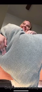 Ava Pie [ fatavapie ] Onlyfans leaked video 10681180 on Hotleaks.tv
