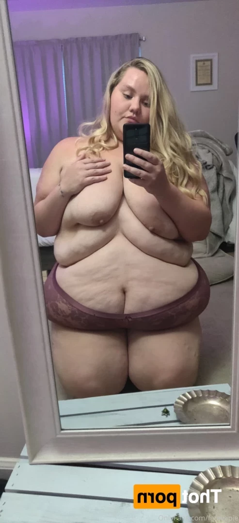 Ava Pie [ fatavapie ] Onlyfans leaked photo 11513723 on Hotleaks.tv