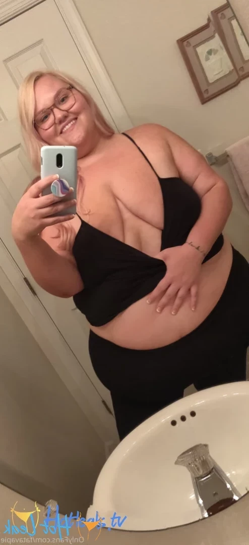 Ava Pie [ fatavapie ] Onlyfans leaked photo 11540071 on Hotleaks.tv