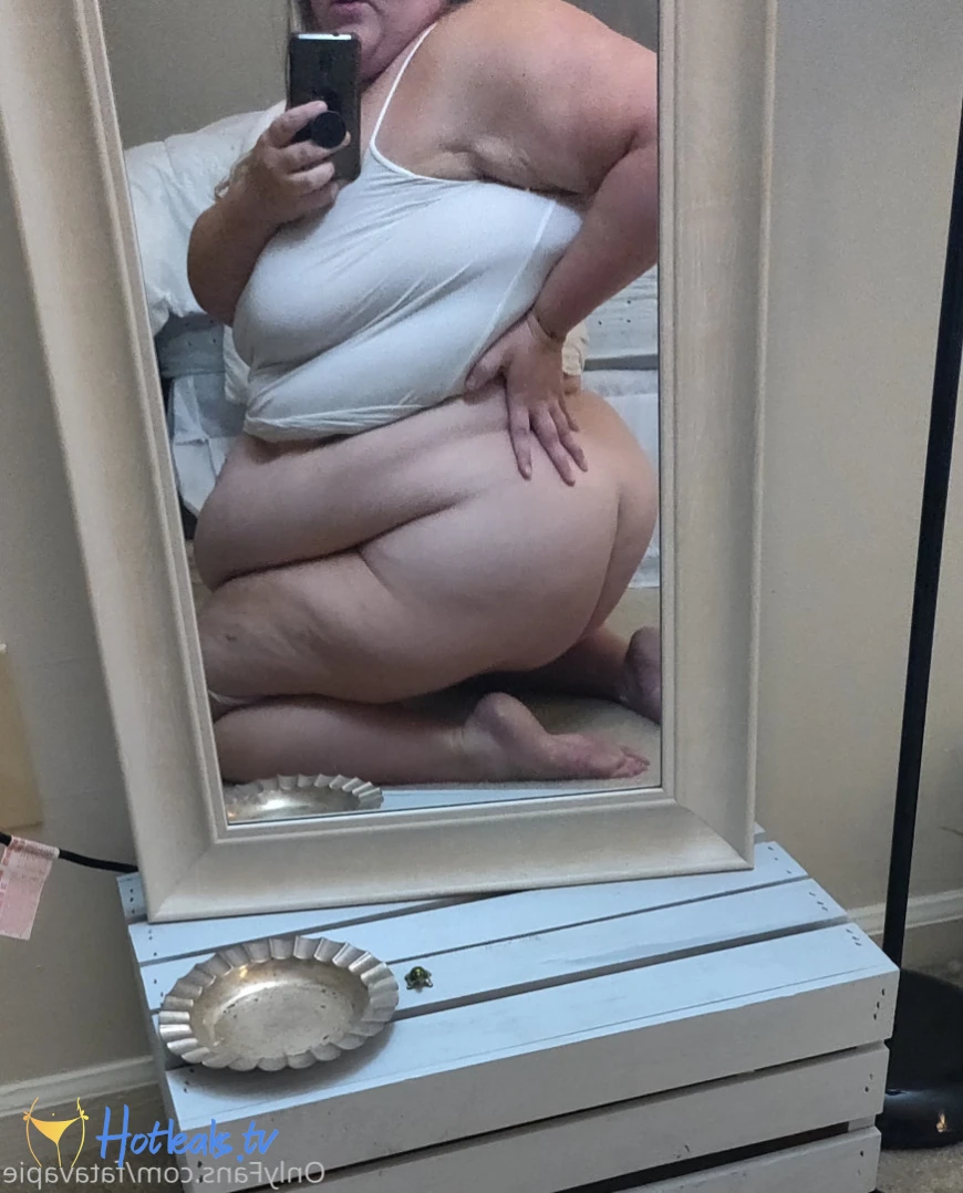 Ava Pie [ fatavapie ] Onlyfans leaked photo 11544453 on Hotleaks.tv