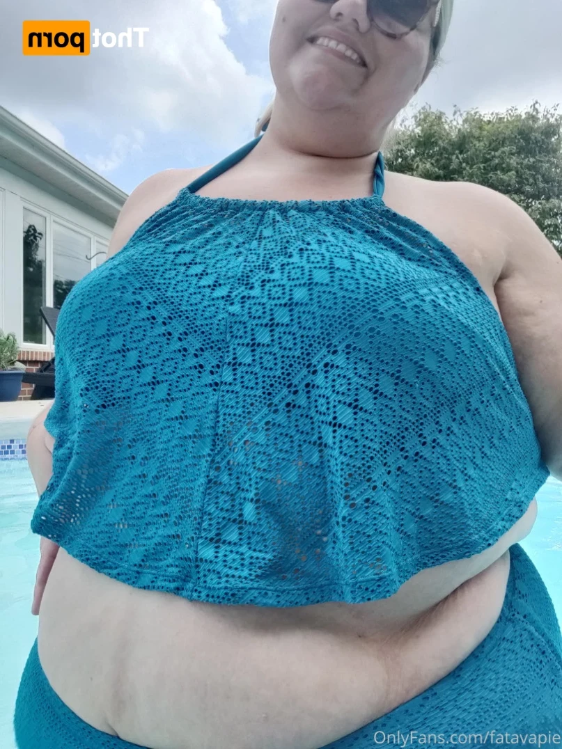 Ava Pie [ fatavapie ] Onlyfans leaked photo 11546743 on Hotleaks.tv