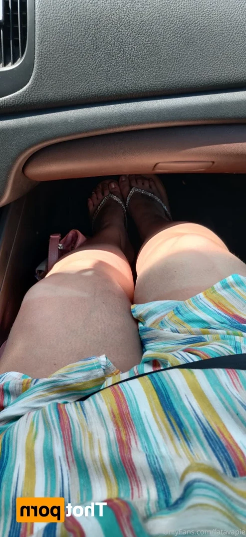 Ava Pie [ fatavapie ] Onlyfans leaked photo 11547798 on Hotleaks.tv
