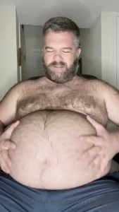 2155201