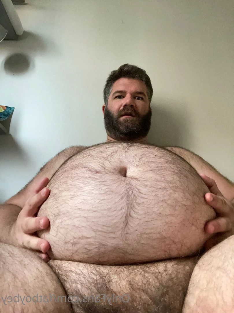 fatboybey Onlyfans leaked photo 2347772 on Hotleaks.tv