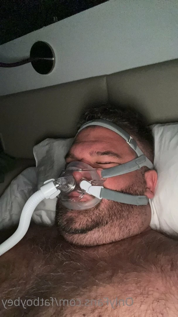 fatboybey Onlyfans leaked photo 2347787 on Hotleaks.tv