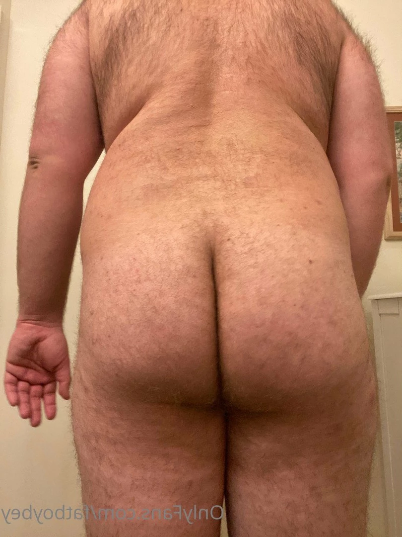 fatboybey Onlyfans leaked photo 2347804 on Hotleaks.tv