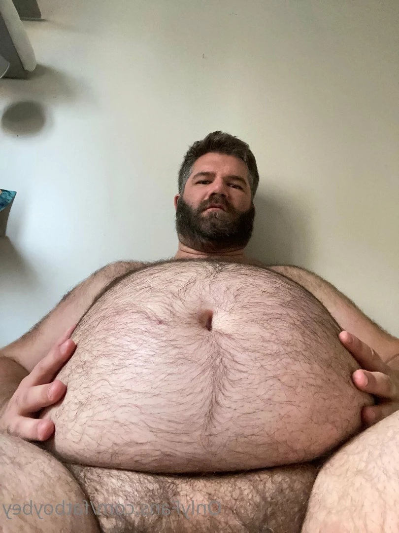 fatboybey Onlyfans leaked photo 2347823 on Hotleaks.tv