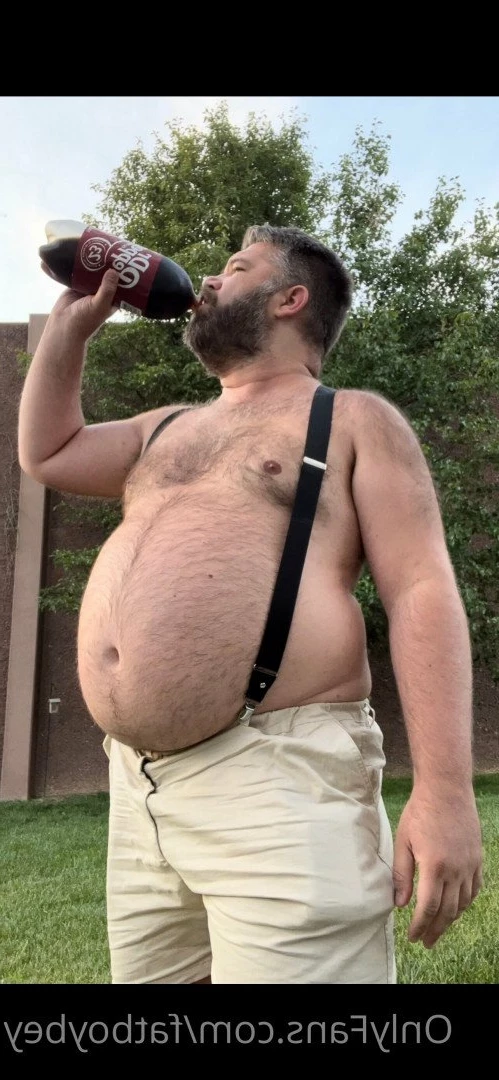 fatboybey Onlyfans leaked photo 2347835 on Hotleaks.tv