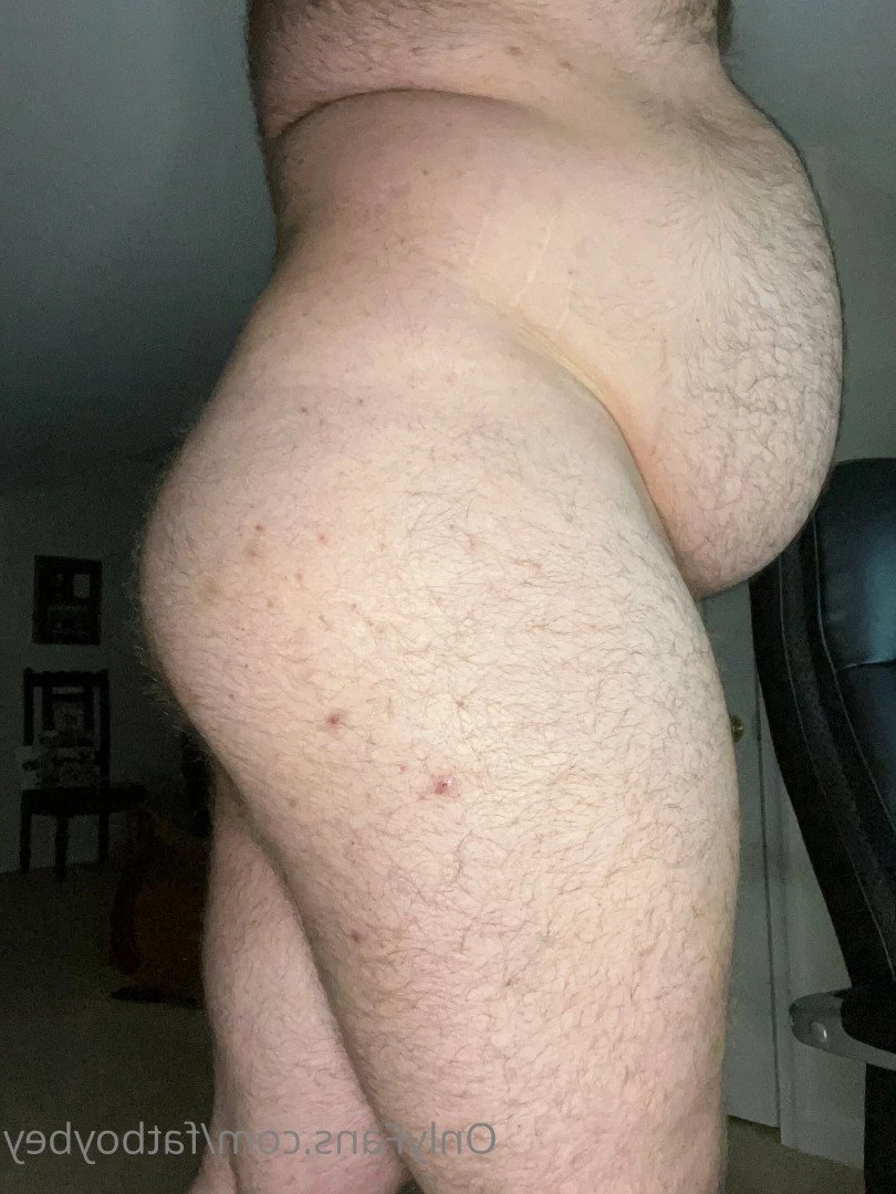 fatboybey Onlyfans leaked photo 2347849 on Hotleaks.tv