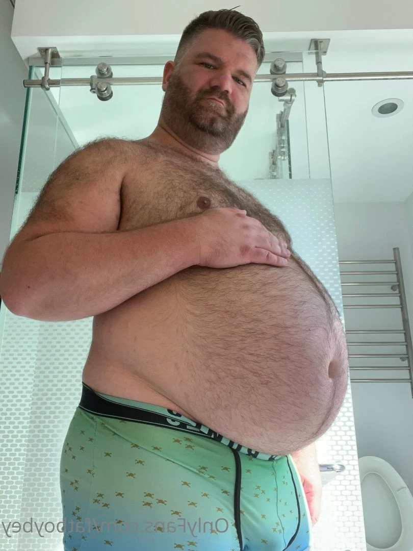fatboybey Onlyfans leaked photo 2347855 on Hotleaks.tv