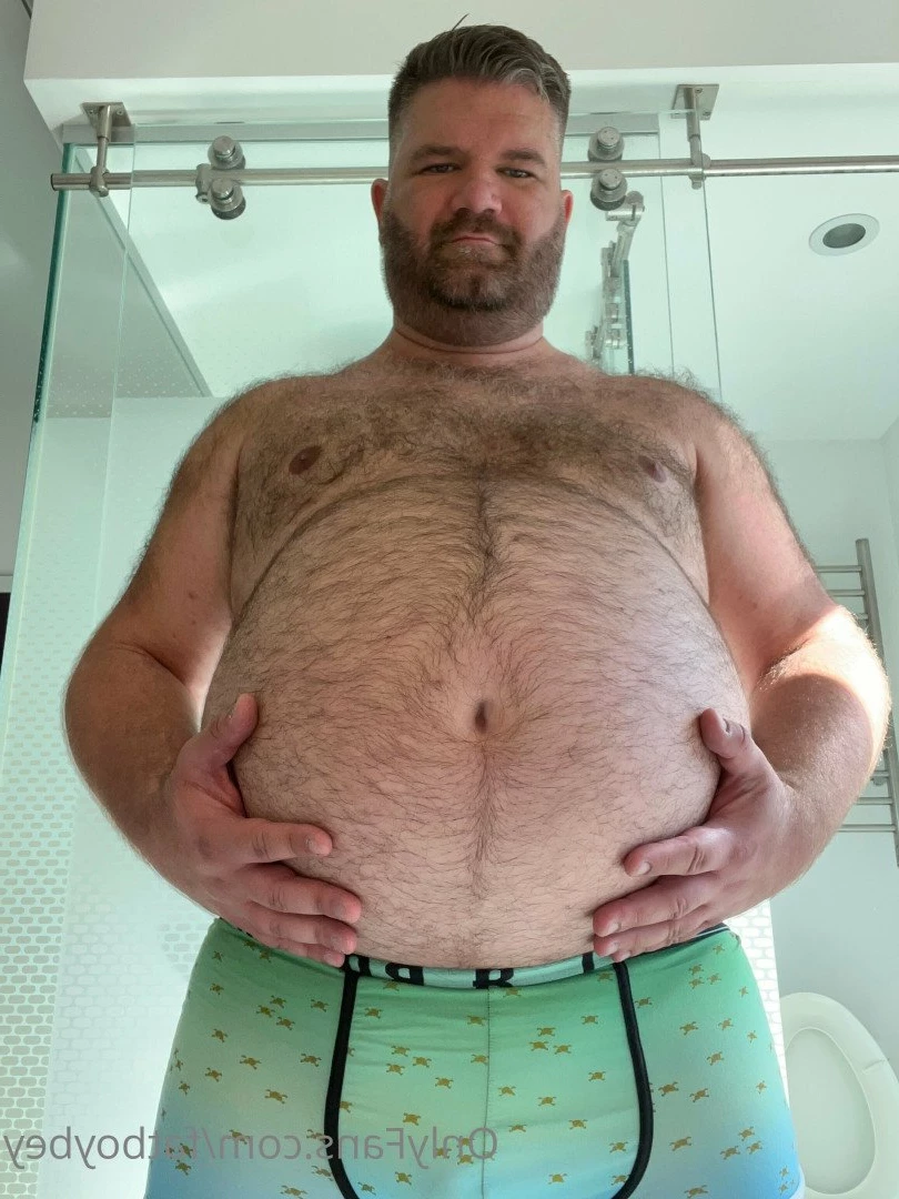 fatboybey Onlyfans leaked photo 2347869 on Hotleaks.tv