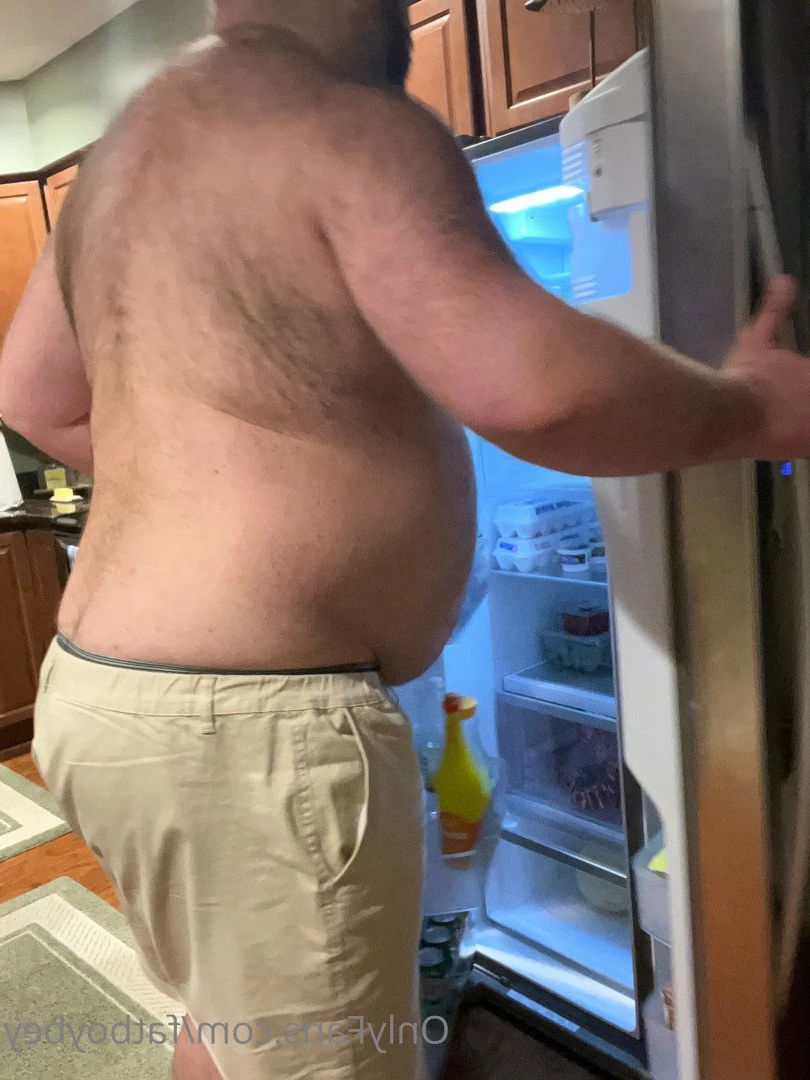 fatboybey Onlyfans leaked photo 2347889 on Hotleaks.tv
